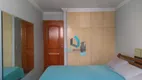 Foto 3 de Apartamento com 1 Quarto para alugar, 54m² em Consolação, São Paulo