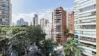 Foto 7 de Apartamento com 3 Quartos à venda, 243m² em Vila Uberabinha, São Paulo