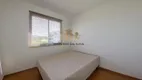 Foto 25 de Apartamento com 2 Quartos à venda, 54m² em Vargem do Bom Jesus, Florianópolis