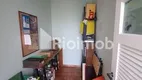 Foto 15 de Apartamento com 2 Quartos à venda, 66m² em Olaria, Rio de Janeiro