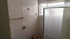 Foto 29 de Sobrado com 2 Quartos para venda ou aluguel, 125m² em Vila Sao Francisco (Zona Sul), São Paulo