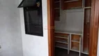 Foto 17 de Apartamento com 3 Quartos à venda, 175m² em Vila Bastos, Santo André