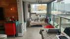 Foto 2 de Apartamento com 2 Quartos à venda, 68m² em Mirandópolis, São Paulo