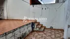 Foto 19 de Casa com 2 Quartos à venda, 155m² em Jardim Borborema, São Bernardo do Campo