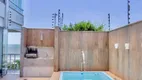 Foto 9 de Casa com 4 Quartos à venda, 440m² em Marbella, Serra