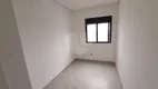 Foto 4 de Apartamento com 2 Quartos à venda, 45m² em Jabaquara, São Paulo