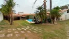 Foto 4 de Fazenda/Sítio com 3 Quartos à venda, 294m² em COLINAS DE PIRACICABA, Piracicaba