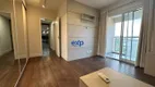 Foto 30 de Apartamento com 2 Quartos à venda, 130m² em Jardim Plaza Athénée, Itu