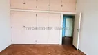 Foto 13 de Apartamento com 3 Quartos à venda, 288m² em Laranjeiras, Rio de Janeiro