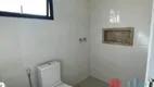 Foto 21 de Casa com 3 Quartos à venda, 250m² em Loteamento Recanto dos Paturis, Vinhedo