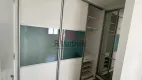 Foto 15 de Apartamento com 2 Quartos para venda ou aluguel, 111m² em Pinheiros, São Paulo