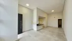 Foto 4 de Casa de Condomínio com 3 Quartos à venda, 160m² em Condominio Monterrey, Monte Mor