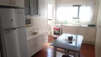 Foto 9 de Apartamento com 1 Quarto à venda, 75m² em Vila Tupi, Praia Grande