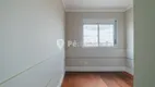 Foto 20 de Apartamento com 3 Quartos à venda, 152m² em Móoca, São Paulo