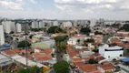 Foto 47 de Cobertura com 2 Quartos à venda, 164m² em Parque Industrial, Campinas