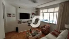 Foto 4 de Apartamento com 2 Quartos à venda, 87m² em Icaraí, Niterói