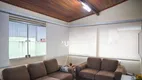 Foto 38 de Casa de Condomínio com 3 Quartos à venda, 250m² em Jardim São Caetano, São Caetano do Sul