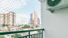 Foto 4 de Apartamento com 2 Quartos à venda, 60m² em Jardim Jamaica, Santo André