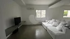 Foto 33 de Apartamento com 1 Quarto à venda, 117m² em Jardim América, São Paulo