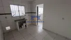 Foto 7 de Casa com 1 Quarto para alugar, 70m² em Vila Industrial, São Paulo