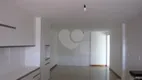 Foto 22 de Apartamento com 4 Quartos à venda, 348m² em Barro Vermelho, Vitória