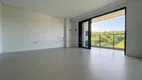 Foto 2 de Apartamento com 2 Quartos à venda, 80m² em Praia Brava, Itajaí