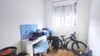 Foto 20 de Apartamento com 3 Quartos à venda, 62m² em Sarandi, Porto Alegre