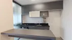 Foto 3 de Apartamento com 3 Quartos à venda, 86m² em Vila Aviação, Bauru