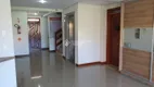 Foto 21 de Apartamento com 2 Quartos à venda, 73m² em Pântano do Sul, Florianópolis