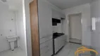 Foto 8 de Apartamento com 3 Quartos à venda, 75m² em Centro, Osasco