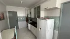 Foto 5 de Apartamento com 2 Quartos à venda, 108m² em Costa Azul, Salvador