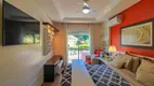 Foto 66 de Casa de Condomínio com 5 Quartos à venda, 350m² em Vila Morada Gaucha, Gravataí