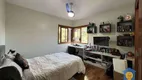 Foto 44 de Casa de Condomínio com 4 Quartos à venda, 309m² em Aldeia da Fazendinha, Carapicuíba