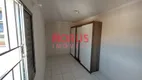 Foto 25 de Sobrado com 3 Quartos para alugar, 146m² em Vila Carbone, São Paulo