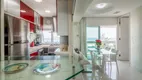 Foto 27 de Apartamento com 2 Quartos à venda, 64m² em Jardim Oceanico, Rio de Janeiro