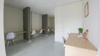 Foto 21 de Apartamento com 3 Quartos à venda, 55m² em Jardim Nossa Senhora da Penha, Hortolândia