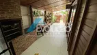 Foto 14 de Casa de Condomínio com 3 Quartos para alugar, 150m² em Campo Grande, Rio de Janeiro