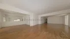 Foto 2 de Apartamento com 4 Quartos à venda, 304m² em Higienópolis, São Paulo