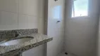 Foto 11 de Apartamento com 2 Quartos à venda, 79m² em Tenório, Ubatuba