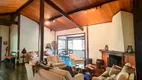 Foto 6 de Casa com 4 Quartos à venda, 259m² em Itaipava, Petrópolis