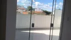 Foto 5 de Cobertura com 4 Quartos à venda, 100m² em Letícia, Belo Horizonte