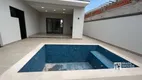 Foto 13 de Casa de Condomínio com 3 Quartos à venda, 155m² em Jardim D'icarai, Salto