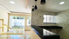 Foto 54 de Casa com 3 Quartos à venda, 225m² em Marine, Maricá