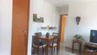 Foto 4 de Apartamento com 1 Quarto à venda, 45m² em Vila São Sebastião, Valinhos