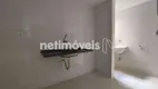 Foto 7 de Apartamento com 2 Quartos à venda, 50m² em Campina Grande, Cariacica