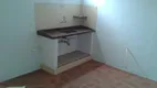 Foto 19 de Casa com 7 Quartos à venda, 331m² em Vila Jundiainópolis, Jundiaí