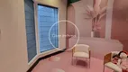 Foto 21 de Casa de Condomínio com 4 Quartos à venda, 1000m² em Barra da Tijuca, Rio de Janeiro