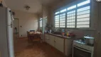 Foto 10 de Casa com 3 Quartos à venda, 164m² em Campos Eliseos, Ribeirão Preto