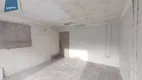 Foto 5 de Ponto Comercial para alugar, 15m² em Parangaba, Fortaleza