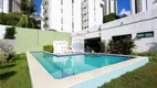 Foto 17 de Apartamento com 2 Quartos para alugar, 43m² em Torre, Recife